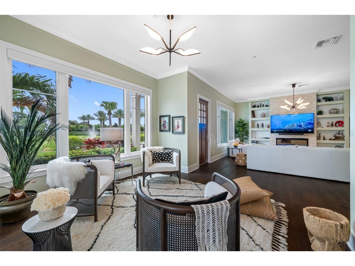 6 Hibiscus Lane Belleair FL 33756 U8250845 image10