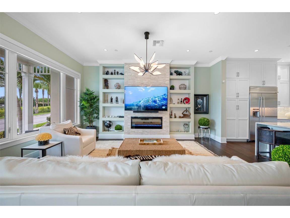 6 Hibiscus Lane Belleair FL 33756 U8250845 image11