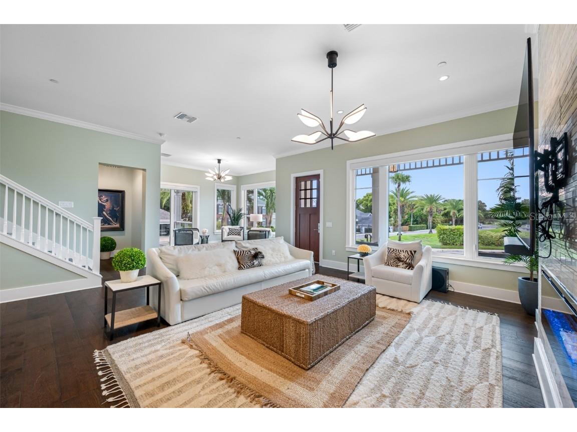 6 Hibiscus Lane Belleair FL 33756 U8250845 image12