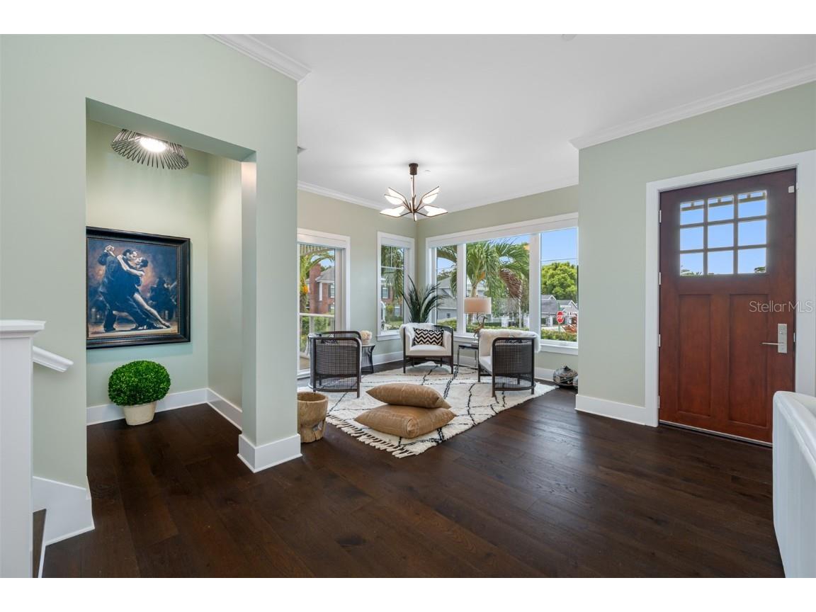 6 Hibiscus Lane Belleair FL 33756 U8250845 image14