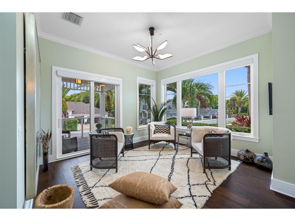 6 Hibiscus Lane Belleair FL 33756 U8250845 image15