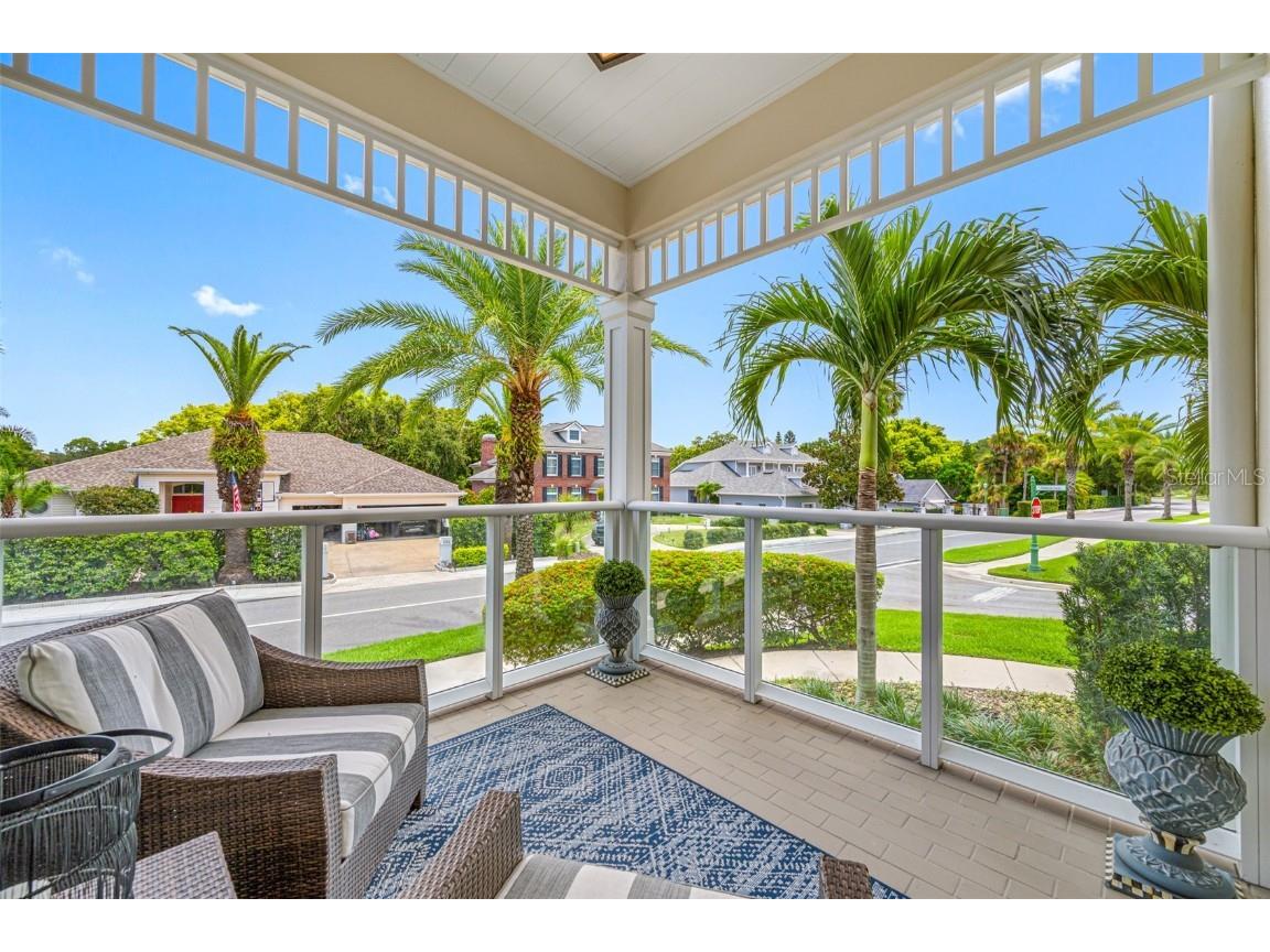 6 Hibiscus Lane Belleair FL 33756 U8250845 image16