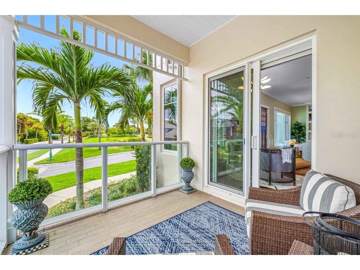 6 Hibiscus Lane Belleair FL 33756 U8250845 image17