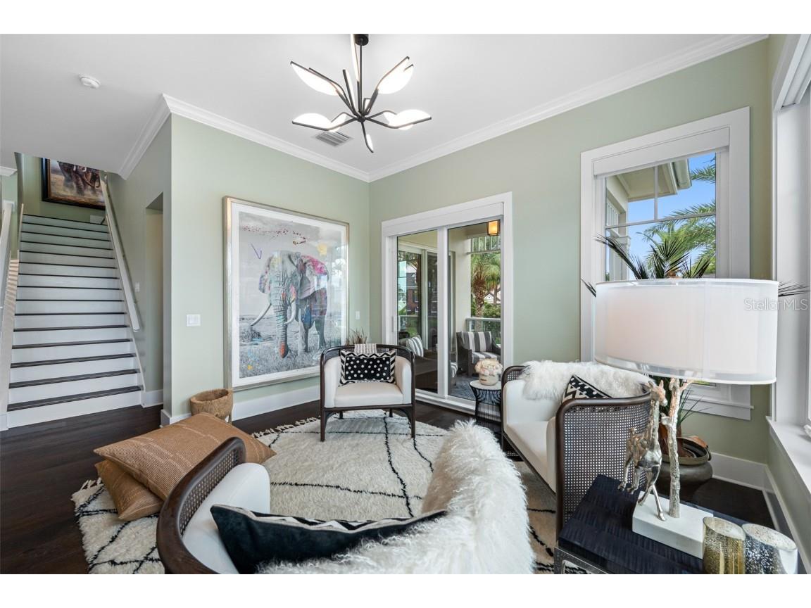 6 Hibiscus Lane Belleair FL 33756 U8250845 image18