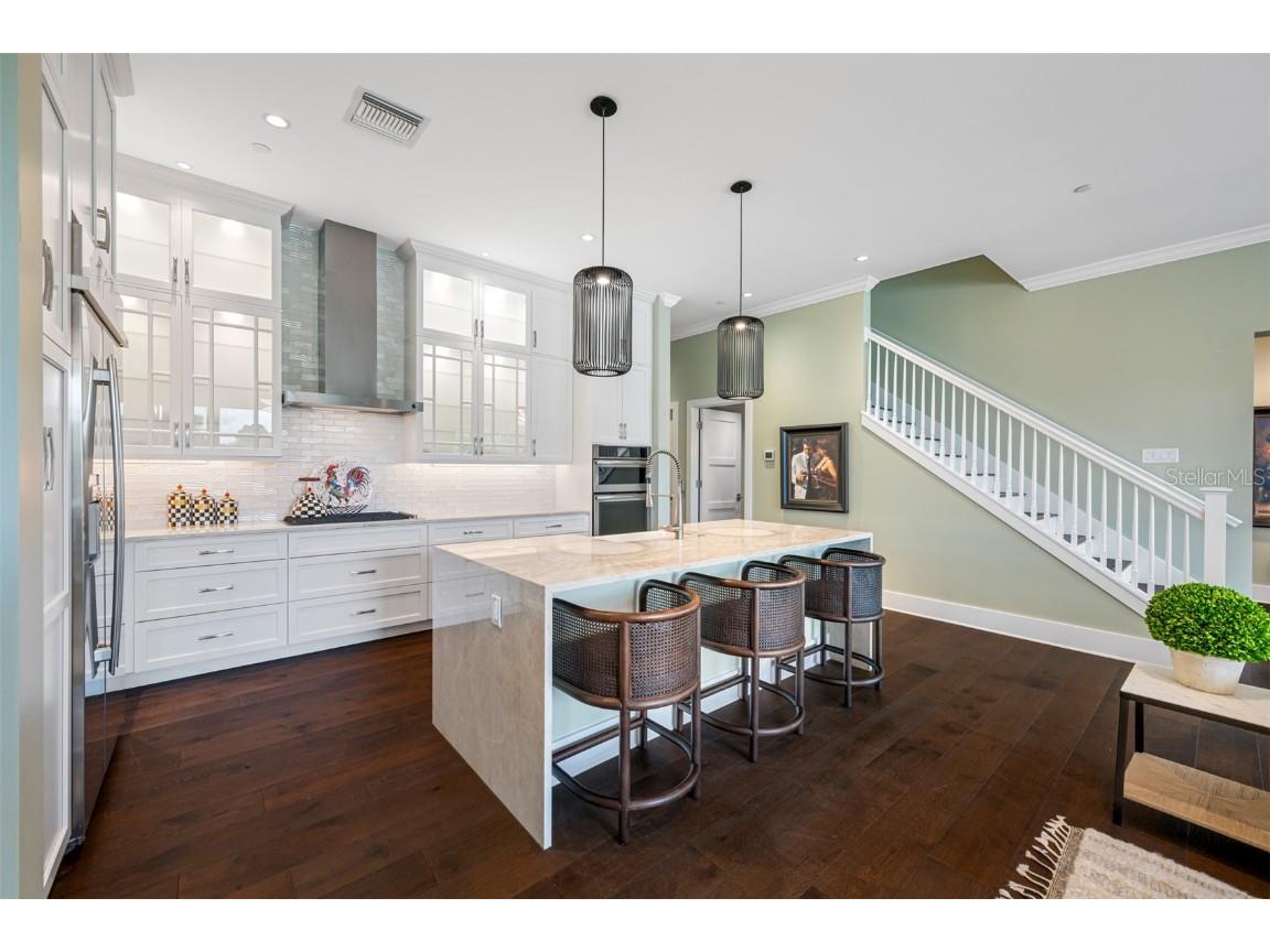 6 Hibiscus Lane Belleair FL 33756 U8250845 image19