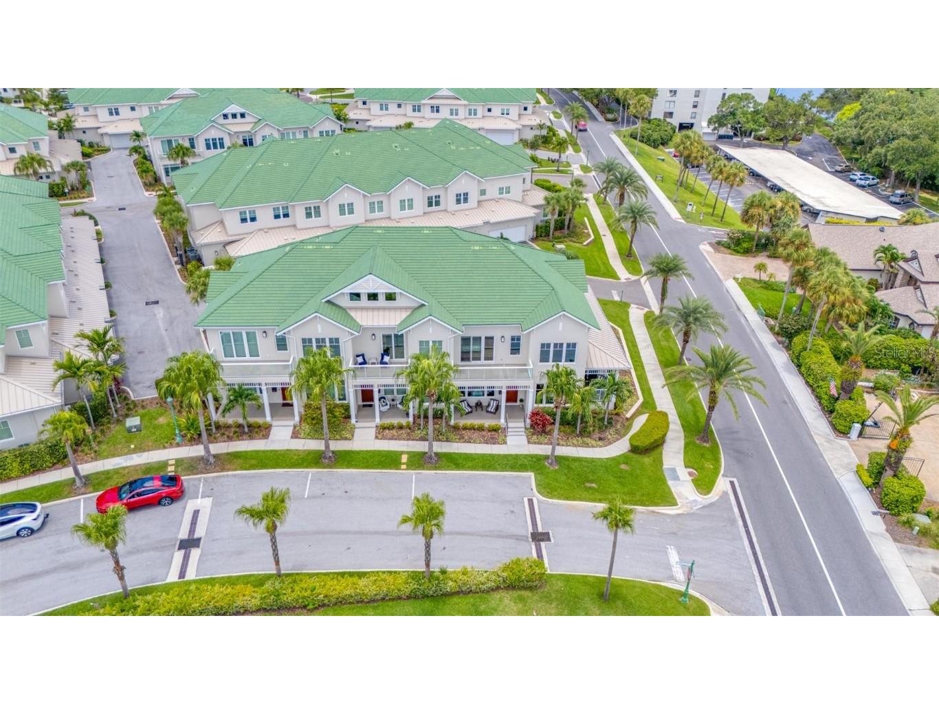 6 Hibiscus Lane Belleair FL 33756 U8250845 image2