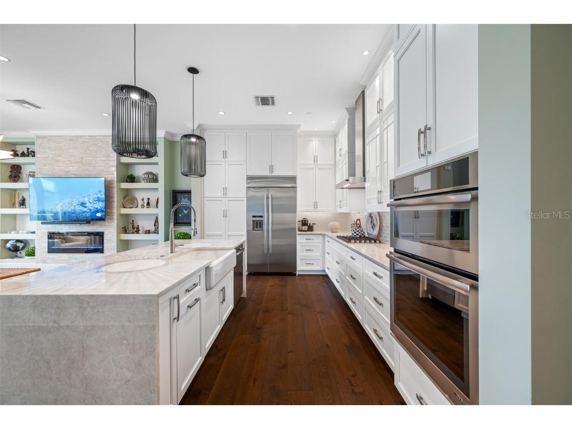 6 Hibiscus Lane Belleair FL 33756 U8250845 image20