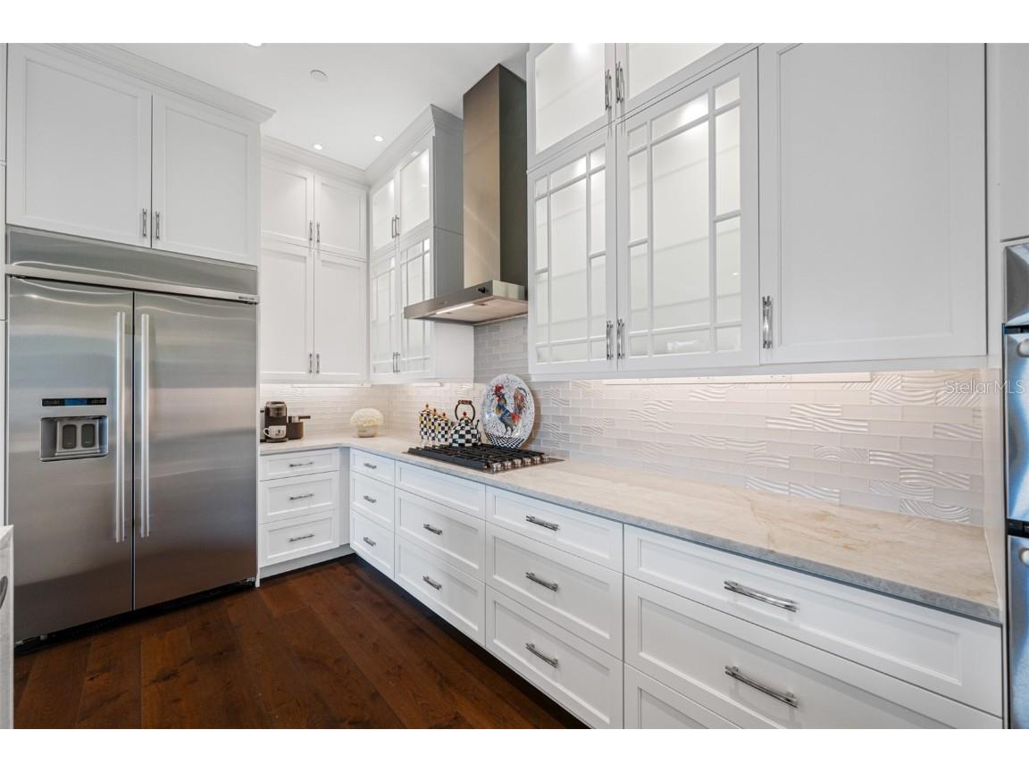 6 Hibiscus Lane Belleair FL 33756 U8250845 image21