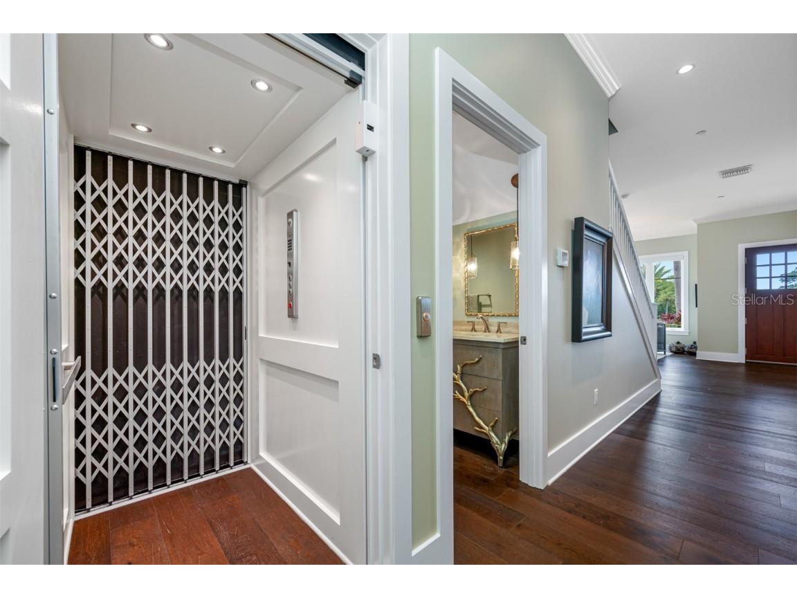 6 Hibiscus Lane Belleair FL 33756 U8250845 image22