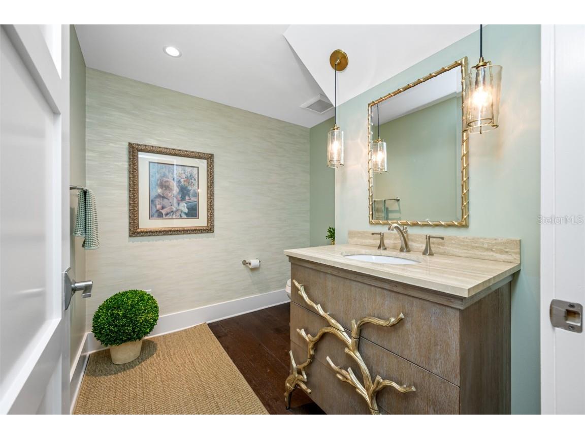 6 Hibiscus Lane Belleair FL 33756 U8250845 image23