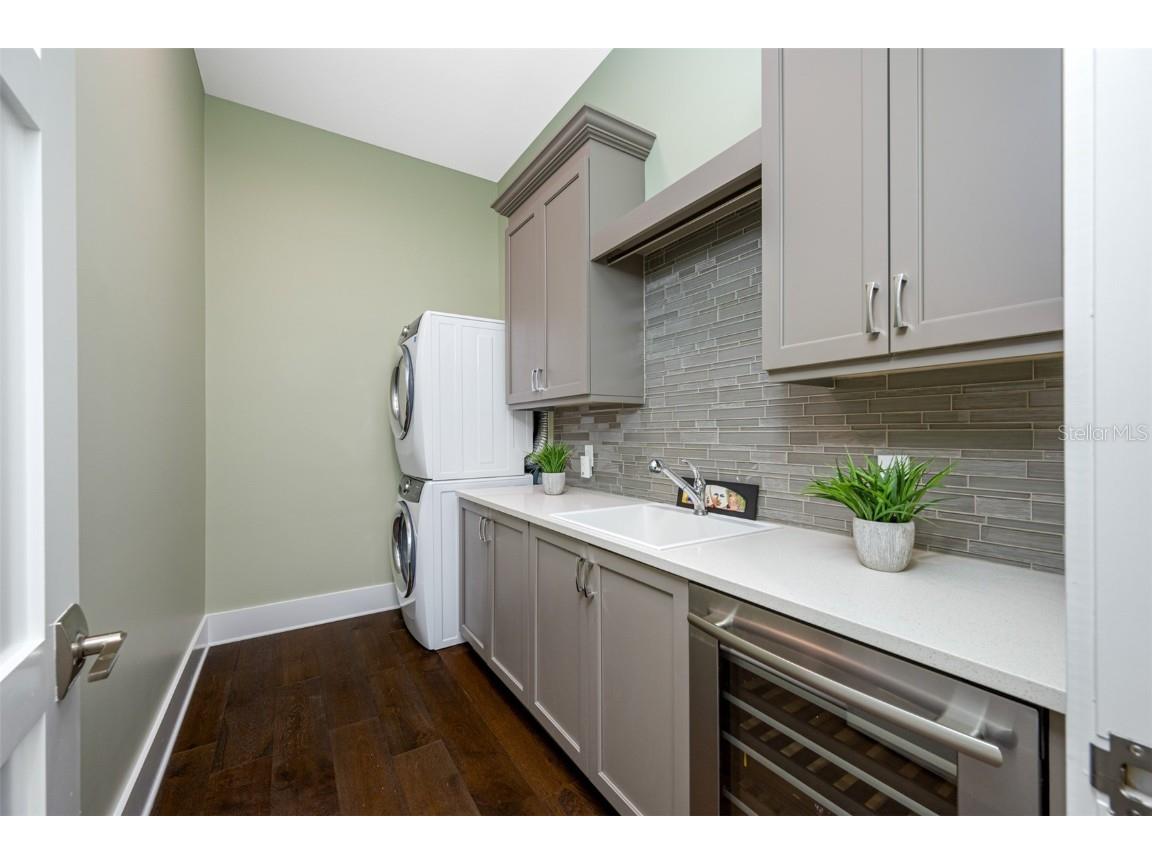 6 Hibiscus Lane Belleair FL 33756 U8250845 image24