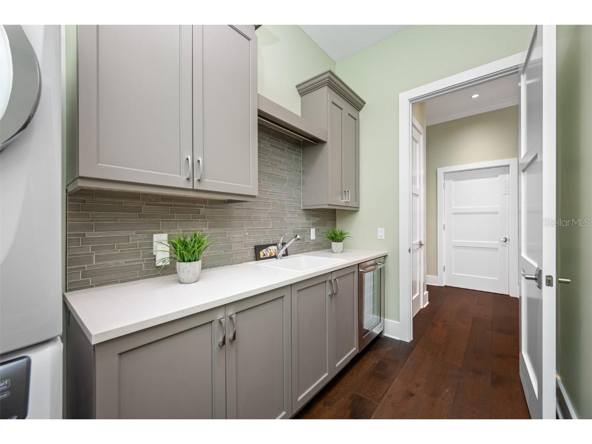 6 Hibiscus Lane Belleair FL 33756 U8250845 image25