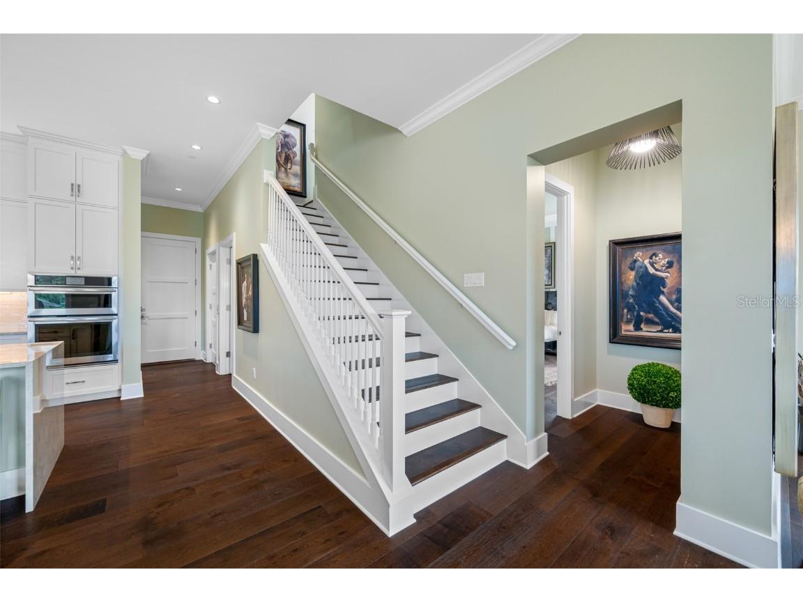 6 Hibiscus Lane Belleair FL 33756 U8250845 image26