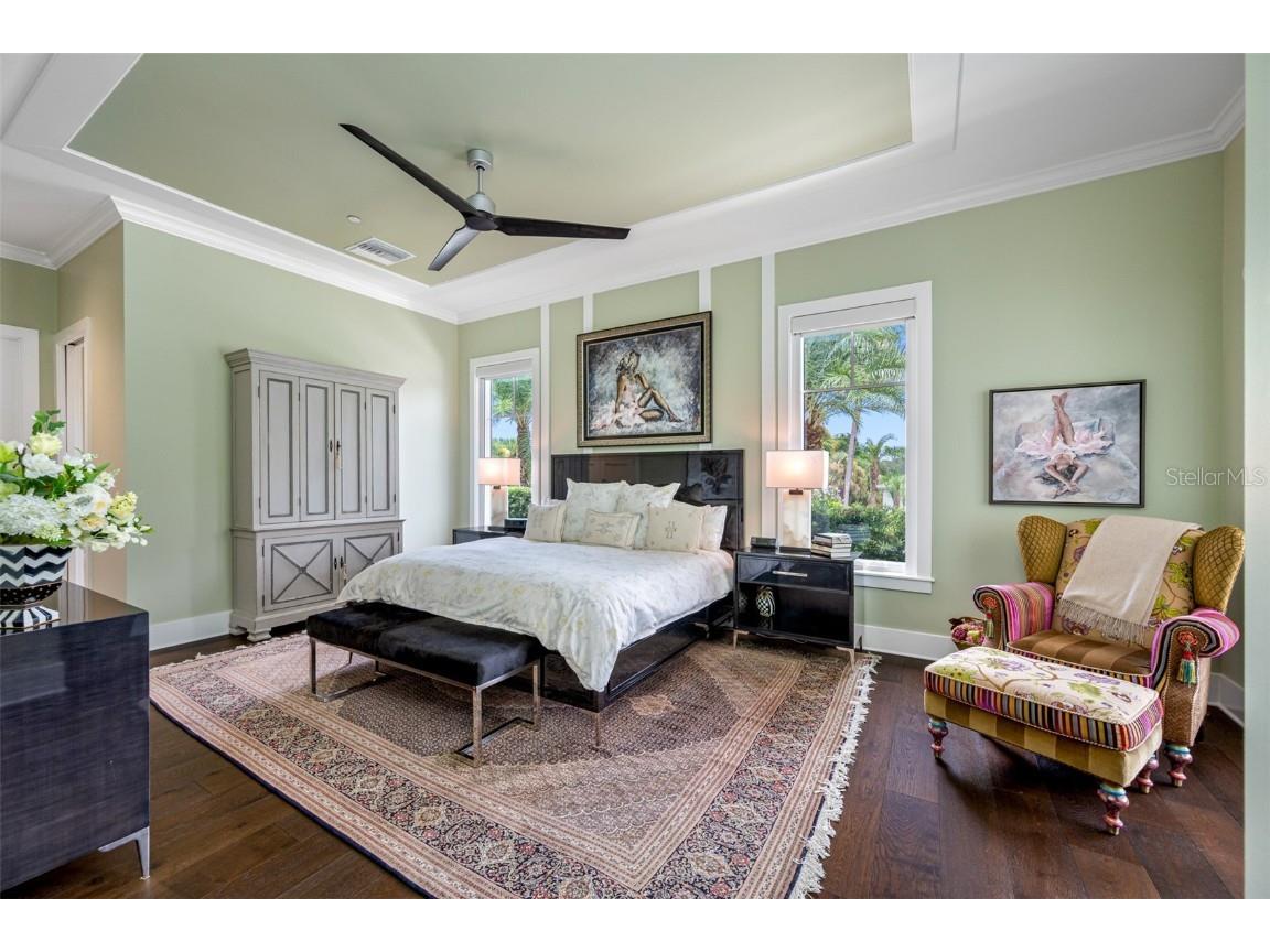 6 Hibiscus Lane Belleair FL 33756 U8250845 image27