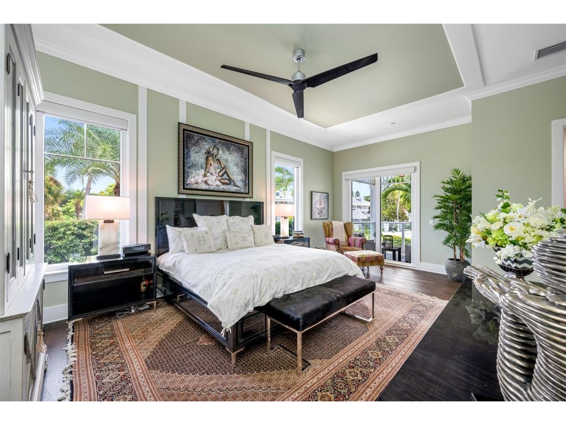 6 Hibiscus Lane Belleair FL 33756 U8250845 image28