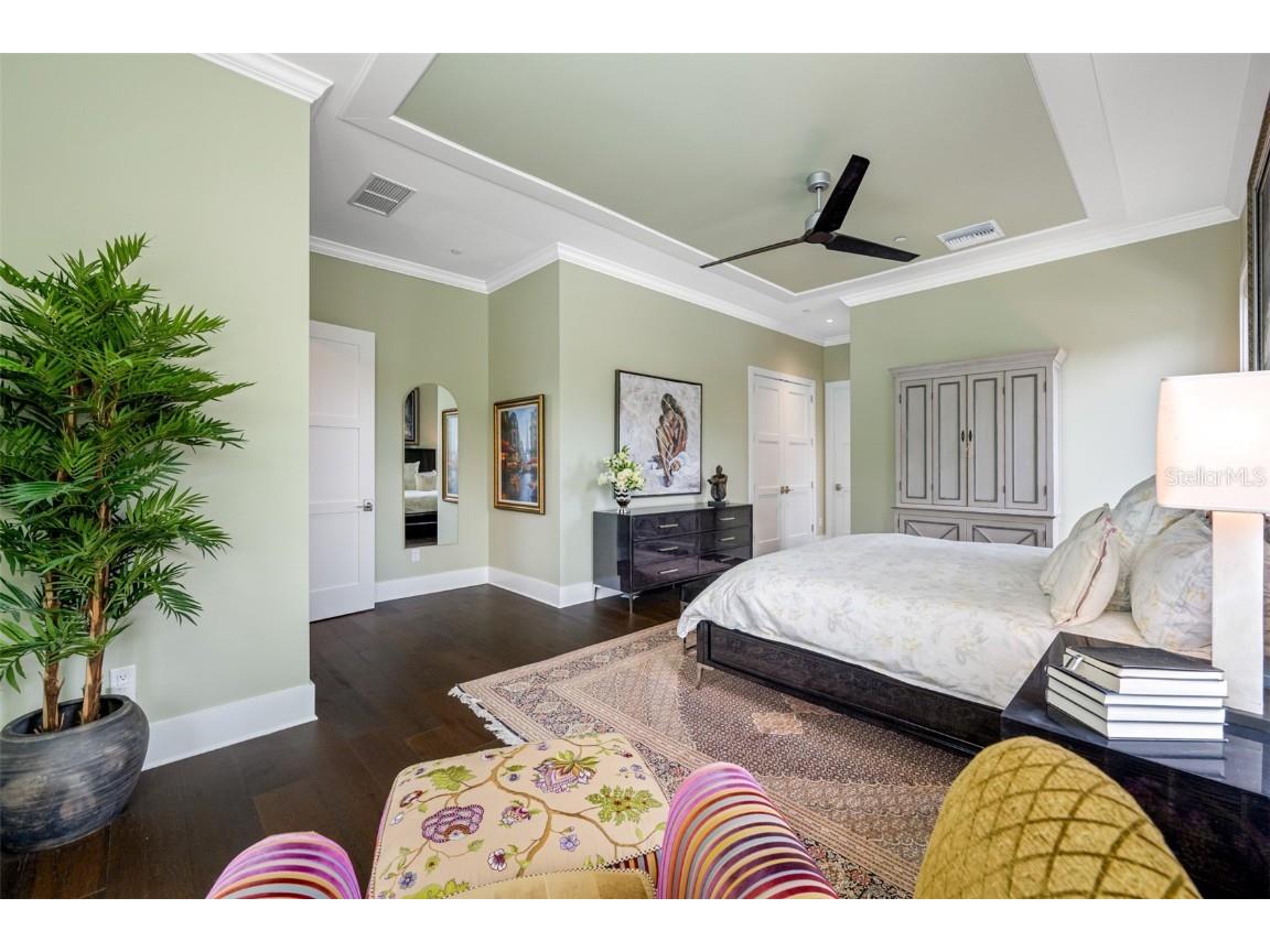 6 Hibiscus Lane Belleair FL 33756 U8250845 image29