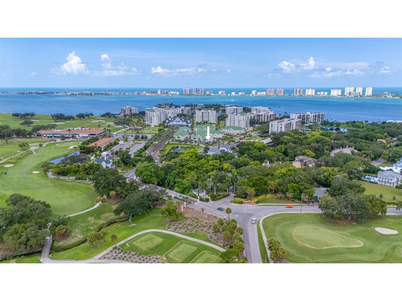 6 Hibiscus Lane Belleair FL 33756 U8250845 image3