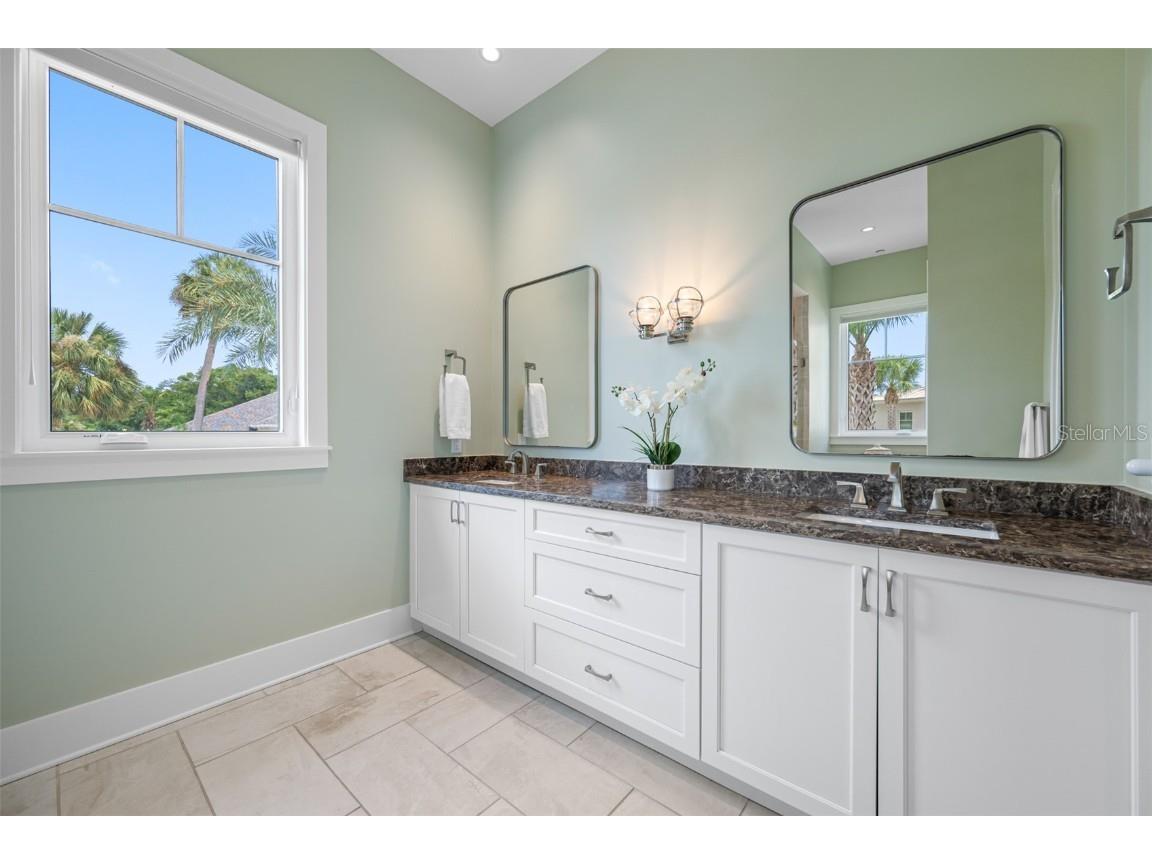 6 Hibiscus Lane Belleair FL 33756 U8250845 image31