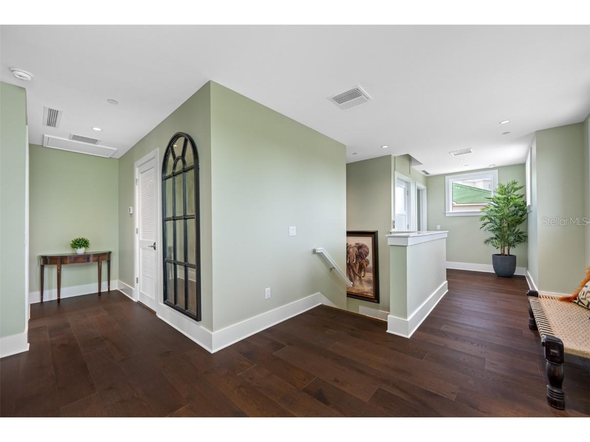 6 Hibiscus Lane Belleair FL 33756 U8250845 image33