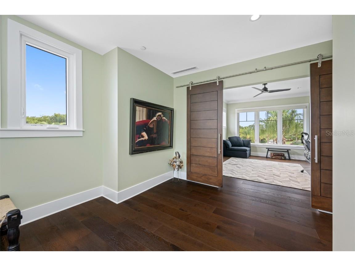 6 Hibiscus Lane Belleair FL 33756 U8250845 image34