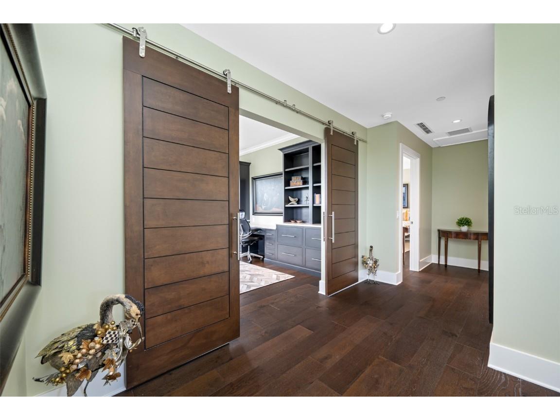 6 Hibiscus Lane Belleair FL 33756 U8250845 image35