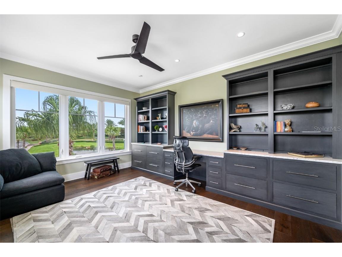 6 Hibiscus Lane Belleair FL 33756 U8250845 image36