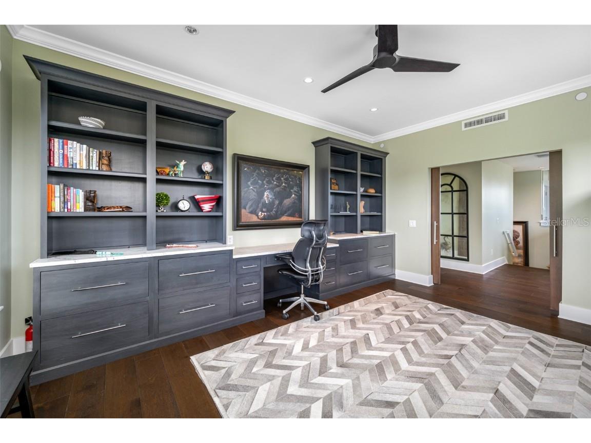 6 Hibiscus Lane Belleair FL 33756 U8250845 image37