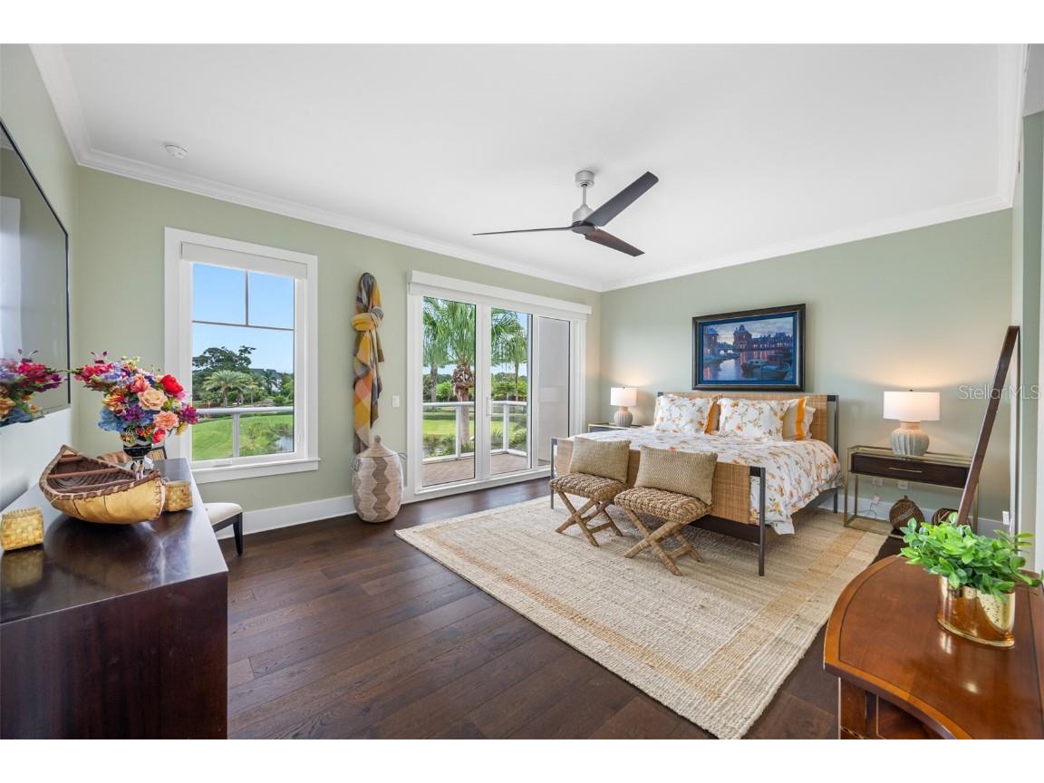 6 Hibiscus Lane Belleair FL 33756 U8250845 image38