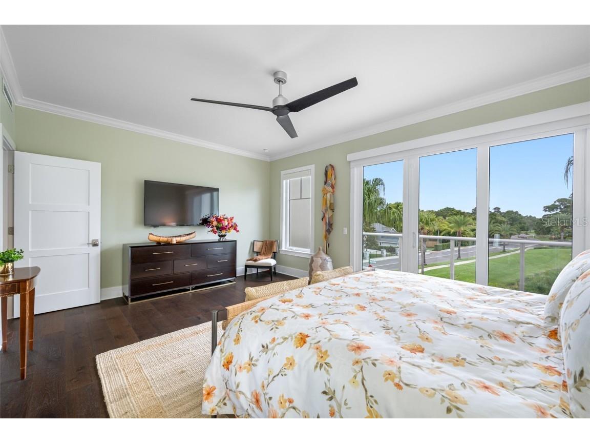 6 Hibiscus Lane Belleair FL 33756 U8250845 image39