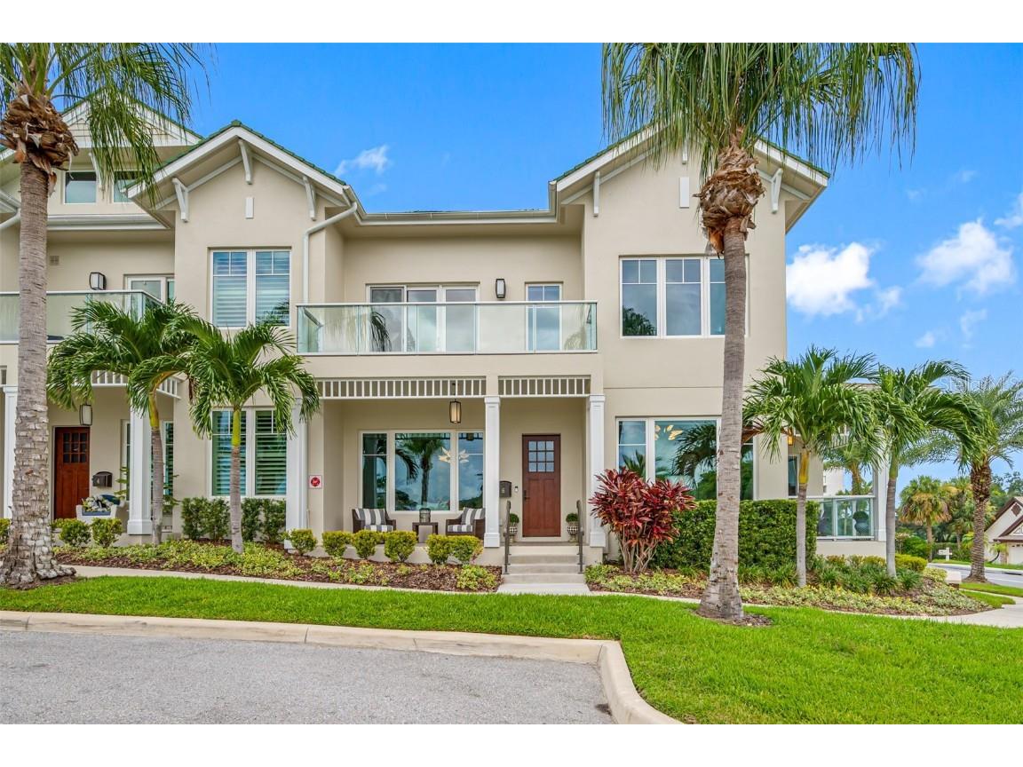 6 Hibiscus Lane Belleair FL 33756 U8250845 image4