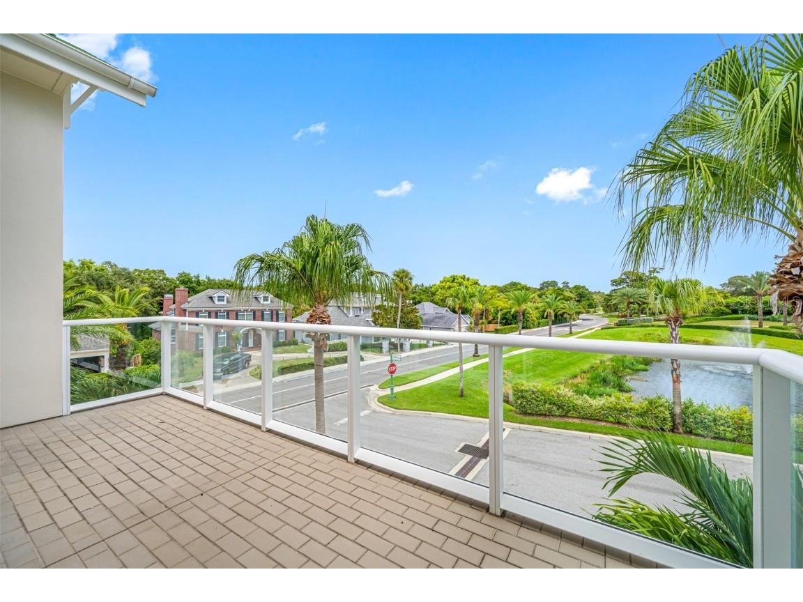 6 Hibiscus Lane Belleair FL 33756 U8250845 image40