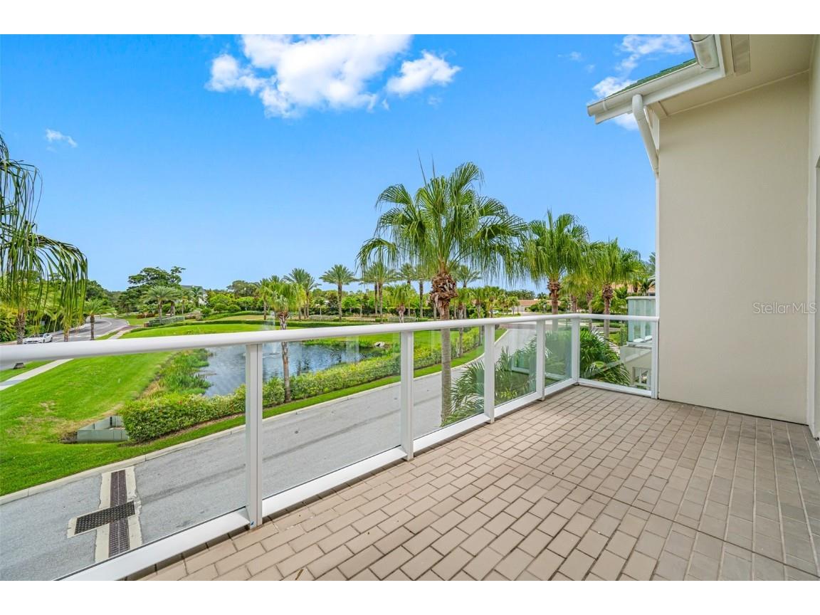 6 Hibiscus Lane Belleair FL 33756 U8250845 image41