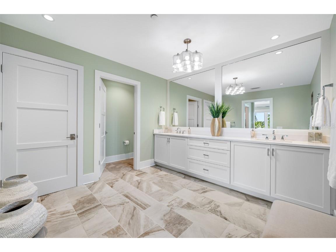 6 Hibiscus Lane Belleair FL 33756 U8250845 image42