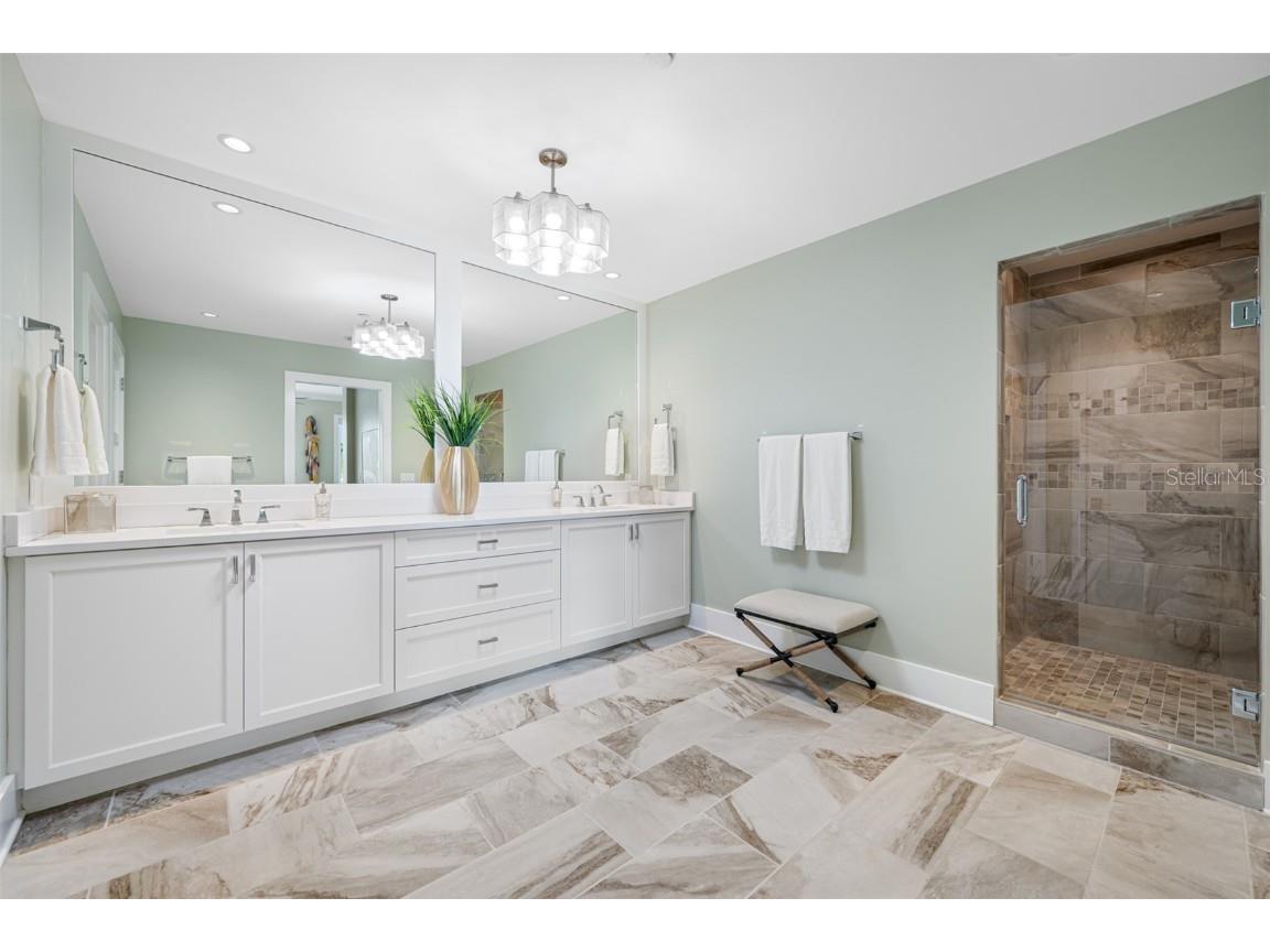 6 Hibiscus Lane Belleair FL 33756 U8250845 image43