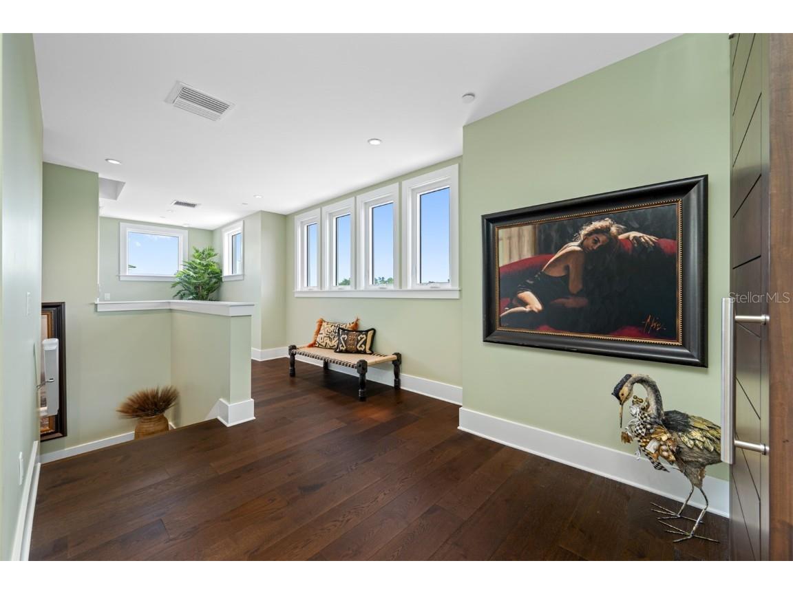 6 Hibiscus Lane Belleair FL 33756 U8250845 image44