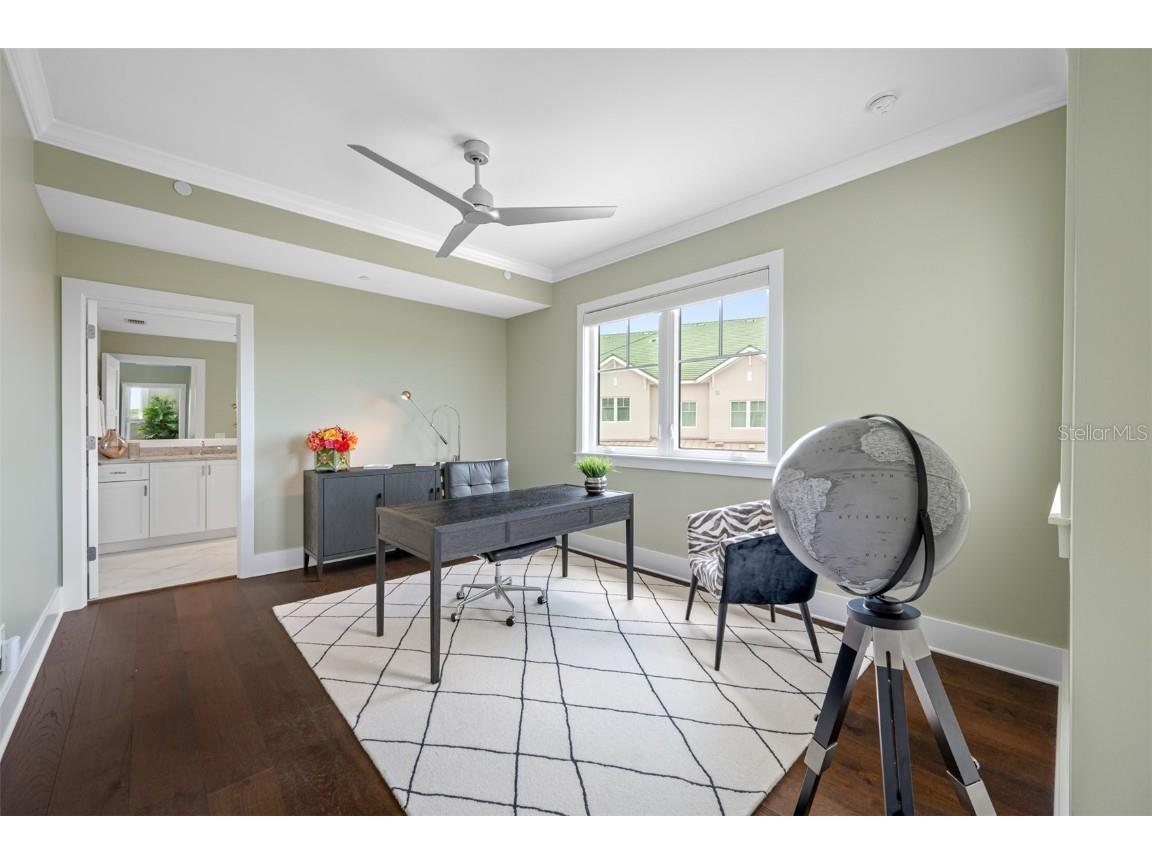 6 Hibiscus Lane Belleair FL 33756 U8250845 image45