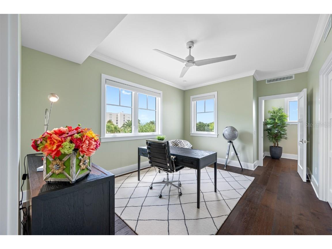 6 Hibiscus Lane Belleair FL 33756 U8250845 image46