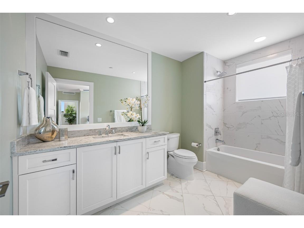 6 Hibiscus Lane Belleair FL 33756 U8250845 image47