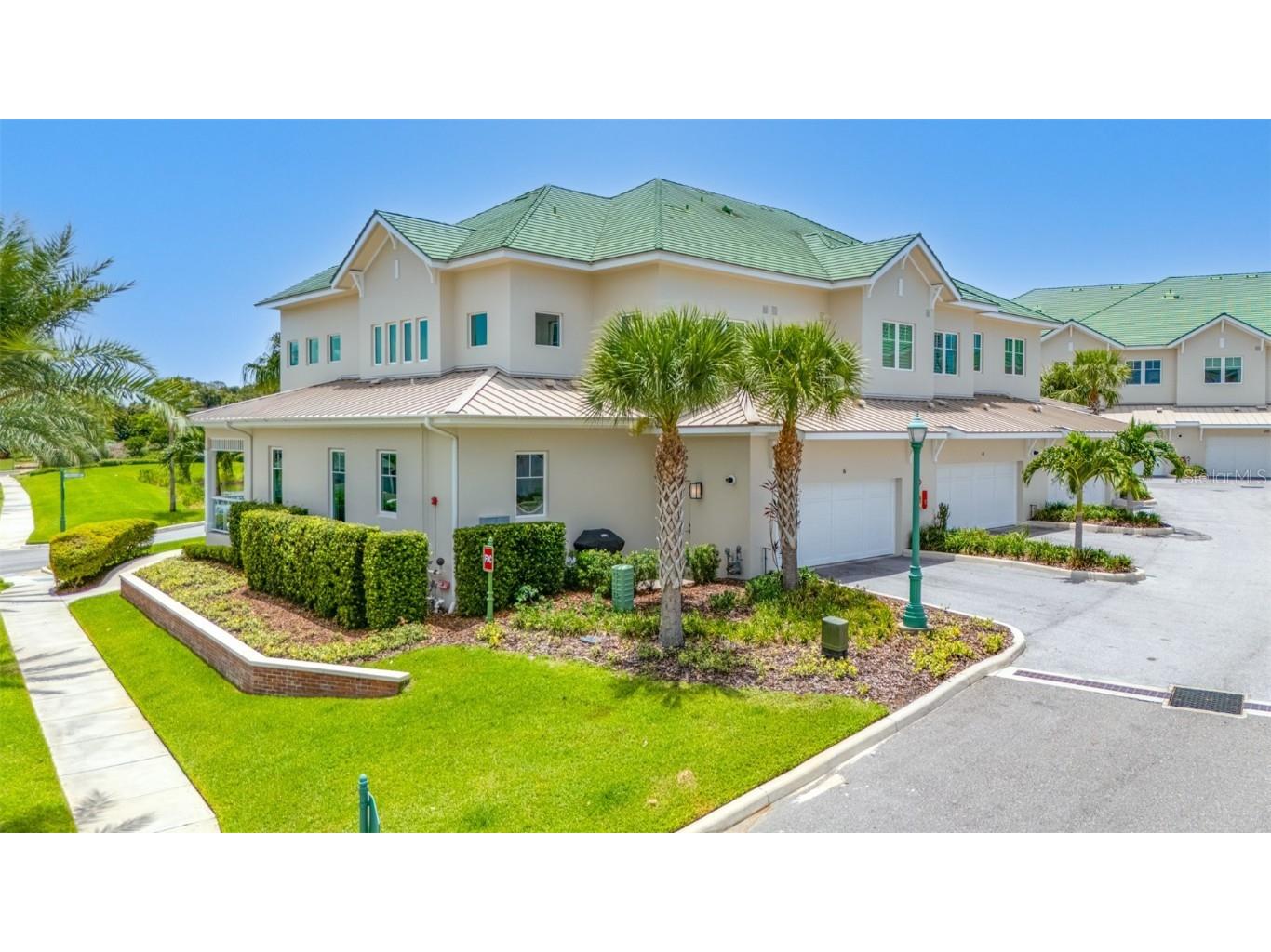 6 Hibiscus Lane Belleair FL 33756 U8250845 image48