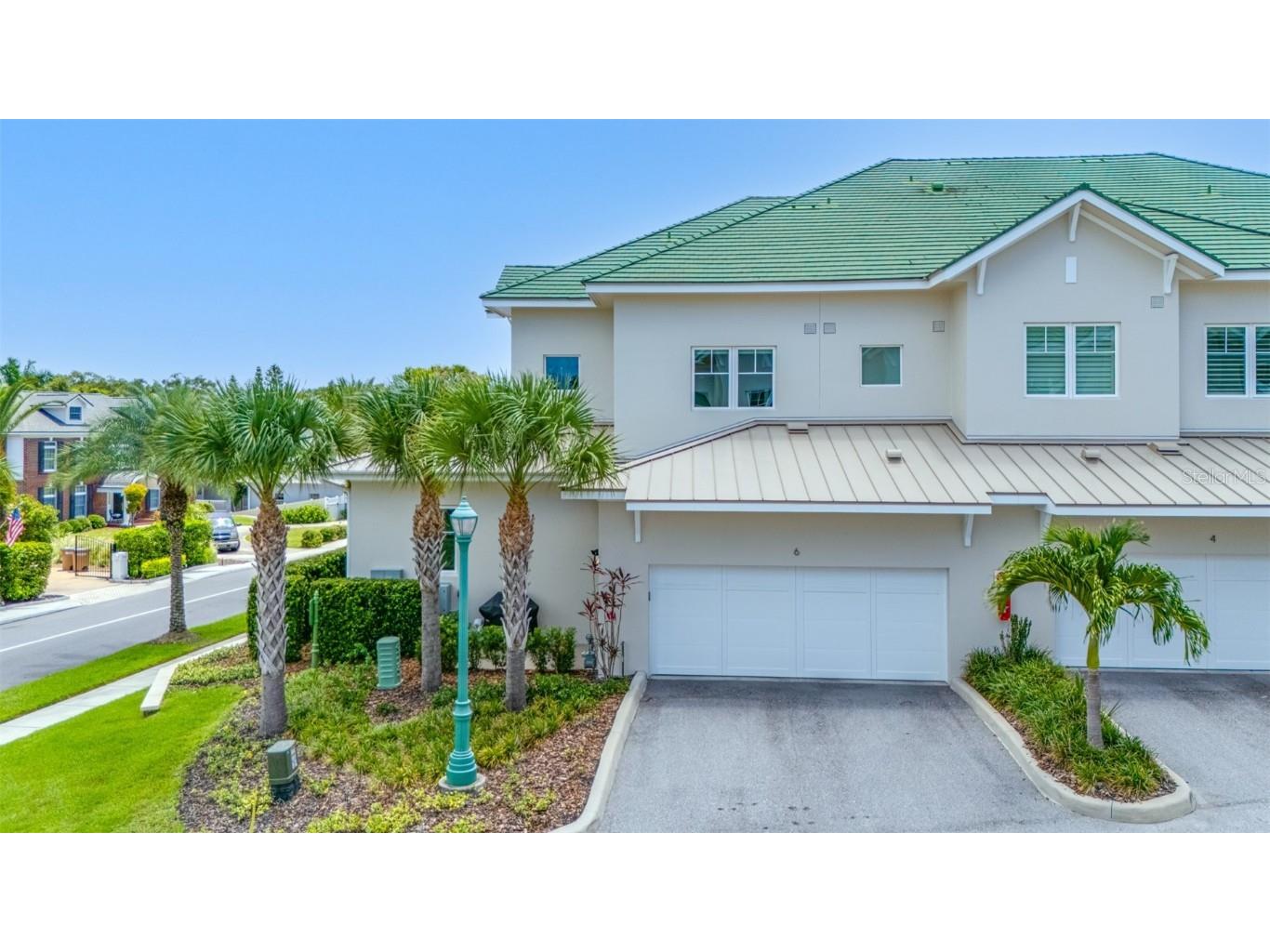 6 Hibiscus Lane Belleair FL 33756 U8250845 image49