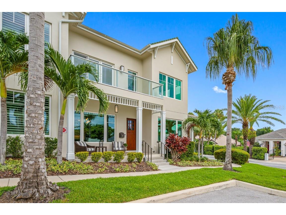 6 Hibiscus Lane Belleair FL 33756 U8250845 image5