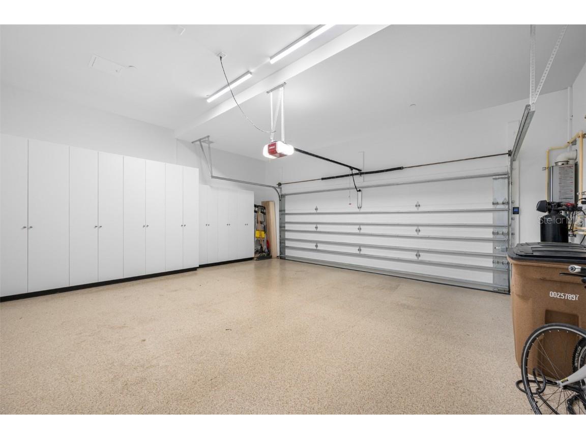 6 Hibiscus Lane Belleair FL 33756 U8250845 image50