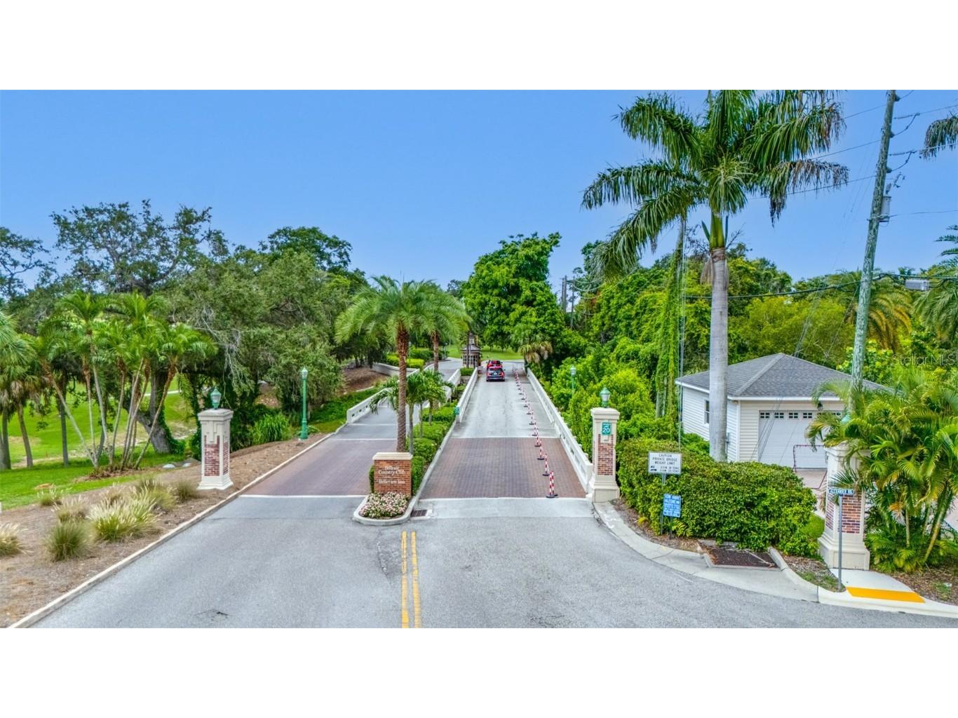 6 Hibiscus Lane Belleair FL 33756 U8250845 image51