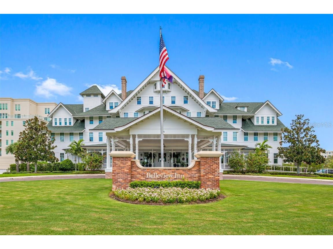 6 Hibiscus Lane Belleair FL 33756 U8250845 image53