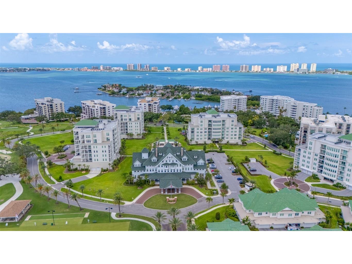 6 Hibiscus Lane Belleair FL 33756 U8250845 image54