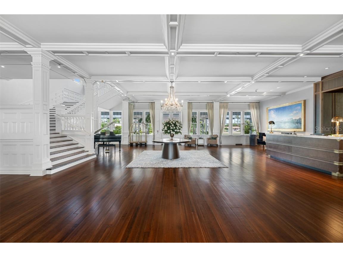 6 Hibiscus Lane Belleair FL 33756 U8250845 image55