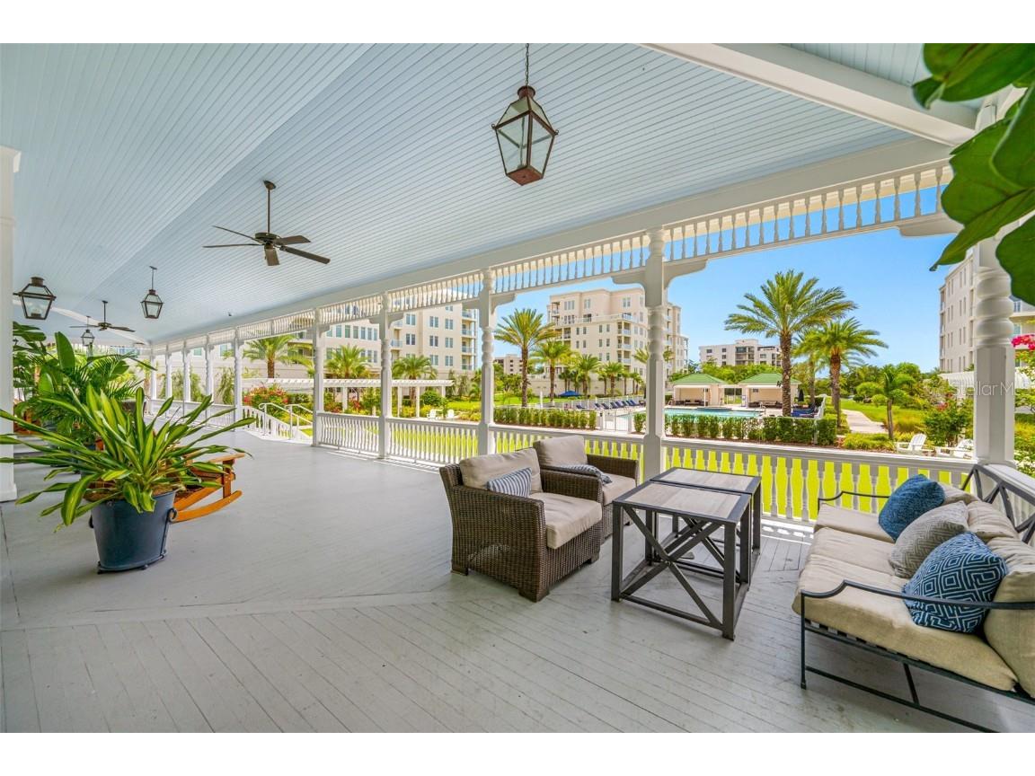 6 Hibiscus Lane Belleair FL 33756 U8250845 image56