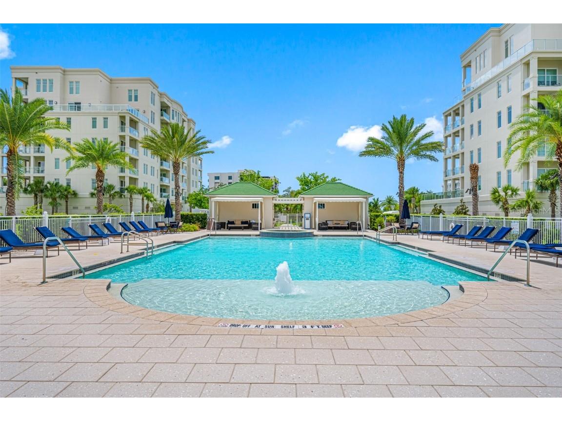 6 Hibiscus Lane Belleair FL 33756 U8250845 image58