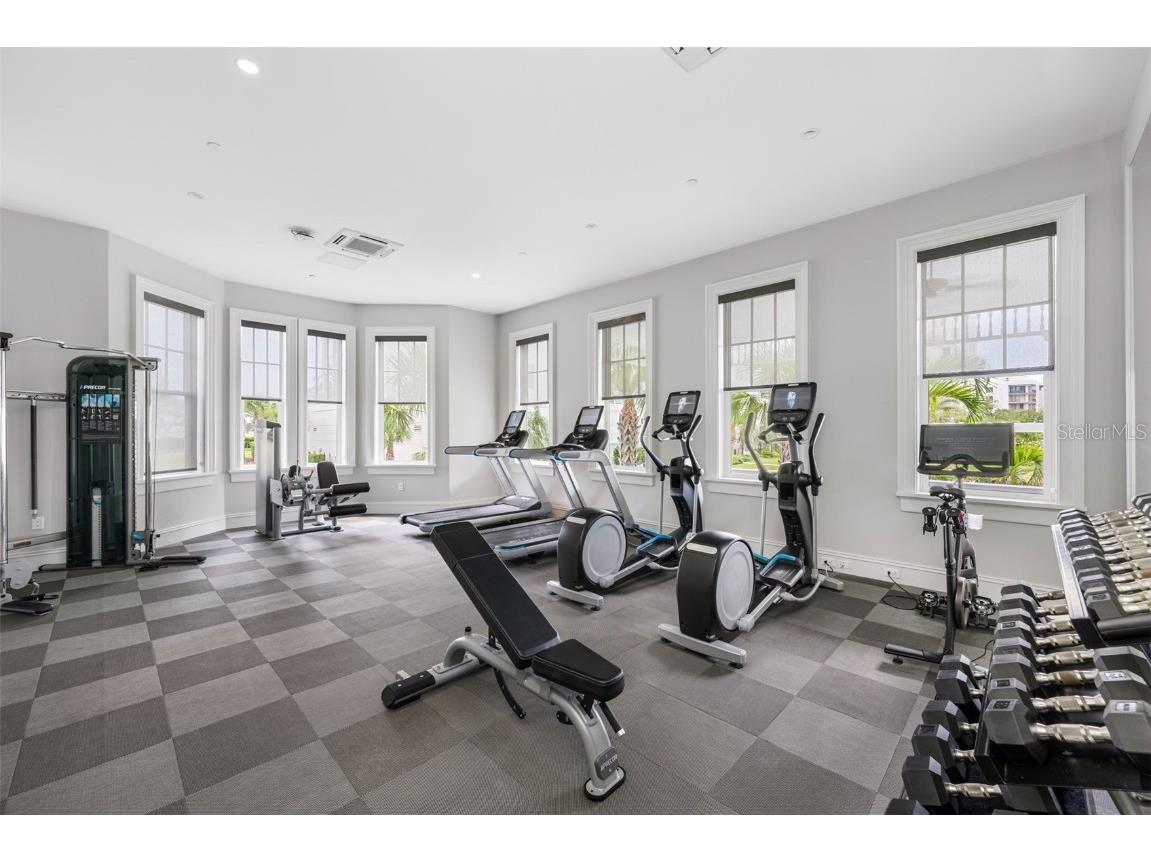 6 Hibiscus Lane Belleair FL 33756 U8250845 image59