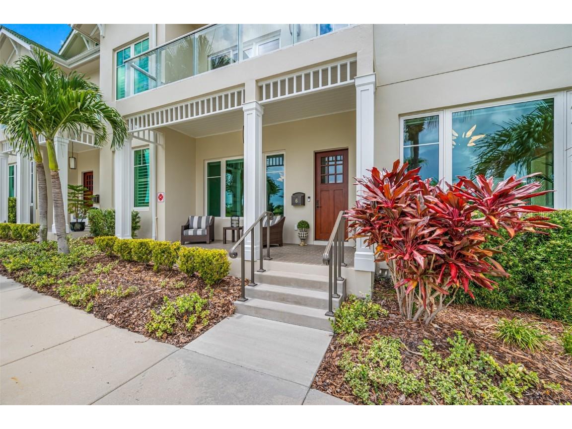 6 Hibiscus Lane Belleair FL 33756 U8250845 image6